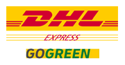 DHL Express Business