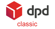 Shiparound DPD Classic