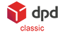 DPD Classic - Business