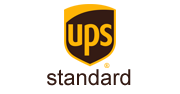 Shiparound UPS Standard
