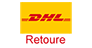 DHL Premium Retoure und Import
