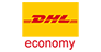 DHL International