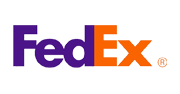 Aktion - FedEx International Economy Business
