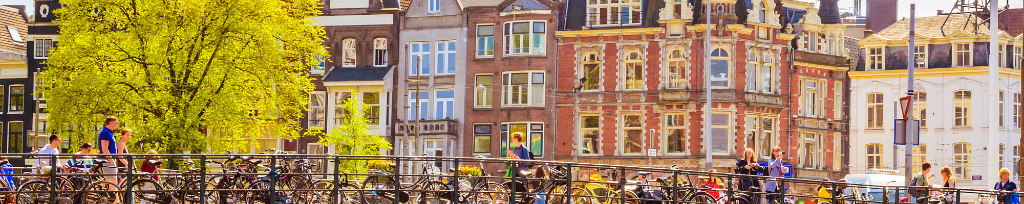 Symbolbild für den Paketversand Belgien Deutschland (u.a. Retouren)