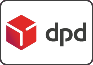 DPD Logo