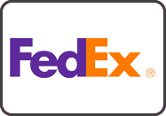 FedEx Logo